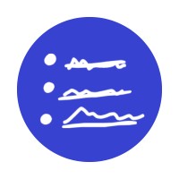 ilyzlist.io logo - Similar company to Primis Protocol