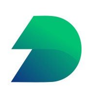 Darina logo - Similar company to Iran Machine Learning