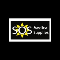 SOS Medical Supplies logo - Similar company to The West Law Firm