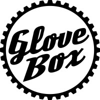 GloveBox logo - Similar company to Boost Lab Inc.