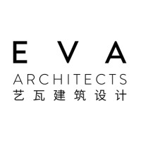 EVA Architects logo - Similar company to Configuring Light