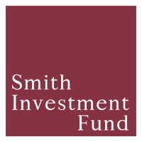 Smith Investment Fund logo - Similar company to Smith Equity Research