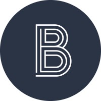 Brightbee logo - Similar company to Certainli