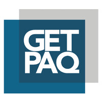 Les Entreprises GETPAQ Inc. logo - Similar company to Puremed Canada Inc.