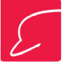Delphinet logo - Similar company to Grid+