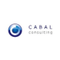 CABAL CONSULTING logo - Similar company to Bdsgroup