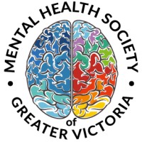 Mental Health Society of Greater Victoria logo - Similar company to Als Canada Ltd
