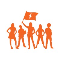 The LEAGUE of Amazing Programmers logo - Similar company to Lab212 Collective