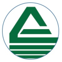 Autoval logo - Similar company to Rovermaq