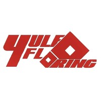 Yulf Design And Flooring