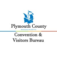 Plymouth County Convention And Visitor'S Bureau