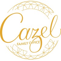 Cazel Family Office logo - Similar company to Chaptres