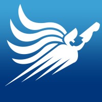 ReadHero logo - Similar company to Winday