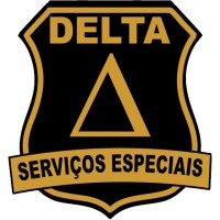 Grupo Delta logo - Similar company to Próguard | Serviços De Segurança Privada