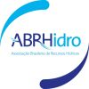 Associação Brasileira De Recursos Hídricos