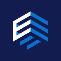 Experto Construcción Inteligente logo - Similar company to Laurus S.A.C.