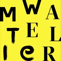 MacWell Atelier logo - Similar company to Vidalico Digital