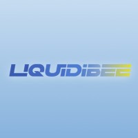 Liquidibee logo - Similar company to Nextwave Funding