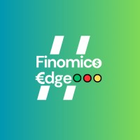 Finomics Edge | Investing | Trading | Risk Management | Equity | Cryptocurrency | Quant Finance logo - Similar company to Quant Trading Consultancy