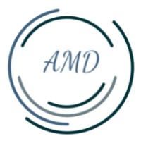 AMD Consulting, Inc logo - Similar company to Amd Consulting Ltd