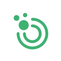 Curious Coders logo - Similar company to Ase Nmit