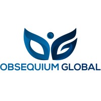 Obsequium Global Services (India) Pvt. Ltd. logo - Similar company to Prime Distribution Services