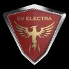 EV Electra ltd logo - Similar company to Nevs
