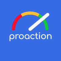 Proaction.PRO logo - Similar company to Clicktex