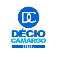 Décio Camargo Brasil logo - Similar company to Bioplus
