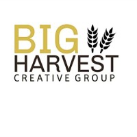 Big Harvest Creative Group