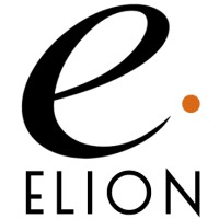 AGENCE ELION logo - Similar company to Publi-7
