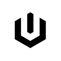 Tewke logo - Similar company to Jellymud