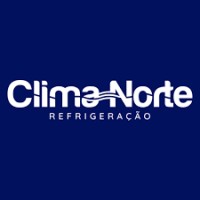 Clima Norte Refrigeração logo - Similar company to Cold Star Refrigeração