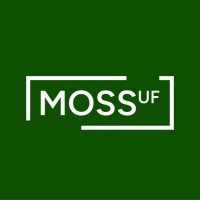 Moss UF logo - Similar company to Logic Link