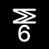 Marcsix logo - Similar company to Kwikcommerce