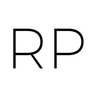 rotempeleg.com logo - Similar company to Spilling Technologies Gmbh