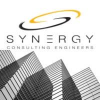 Synergy Consulting Engineers, Inc. logo - Similar company to Syenergy Engineering Services