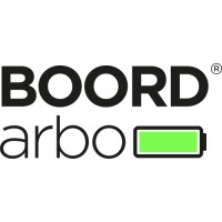 Boordarbo logo - Similar company to Salude Medisch Advies