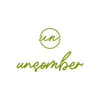 UnSomber Clothing logo - Similar company to Success Clothing