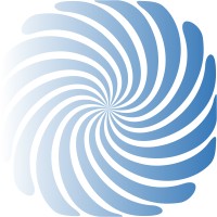 Quantum Lab Environments logo - Similar company to Earth First Consulting
