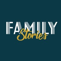 Family Stories logo - Similar company to Nextgen By Affo