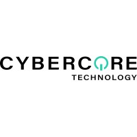 Cyber Core Technology logo - Similar company to Cybercore Technologies