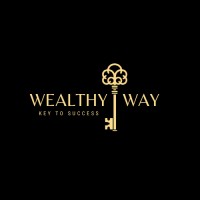 Wealthy Way logo - Similar company to Homerun Offer