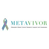 METAVIVOR RESEARCH AND SUPPORT INC logo - Similar company to Joshi Life Sciences