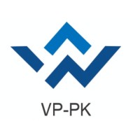 Valiant Professionals (VP-PK) logo - Similar company to Custom Gateway International