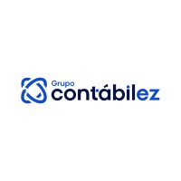 Grupo Contábilez logo - Similar company to Cardoso & Silva Consultoria E Contabilidade