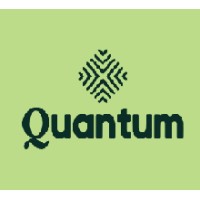 Quantum Sustainability Consulting Pvt. Ltd logo - Similar company to Kunj Services Pvt. Ltd.