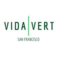 Vida Vert Sustainable Living Festival logo - Similar company to The Mayan Wisdom Project