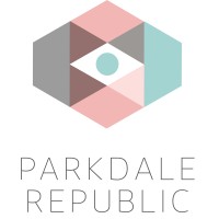Parkdale Republic logo - Similar company to Lovable Labels Inc.