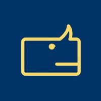GenLink Hub logo - Similar company to Genlink